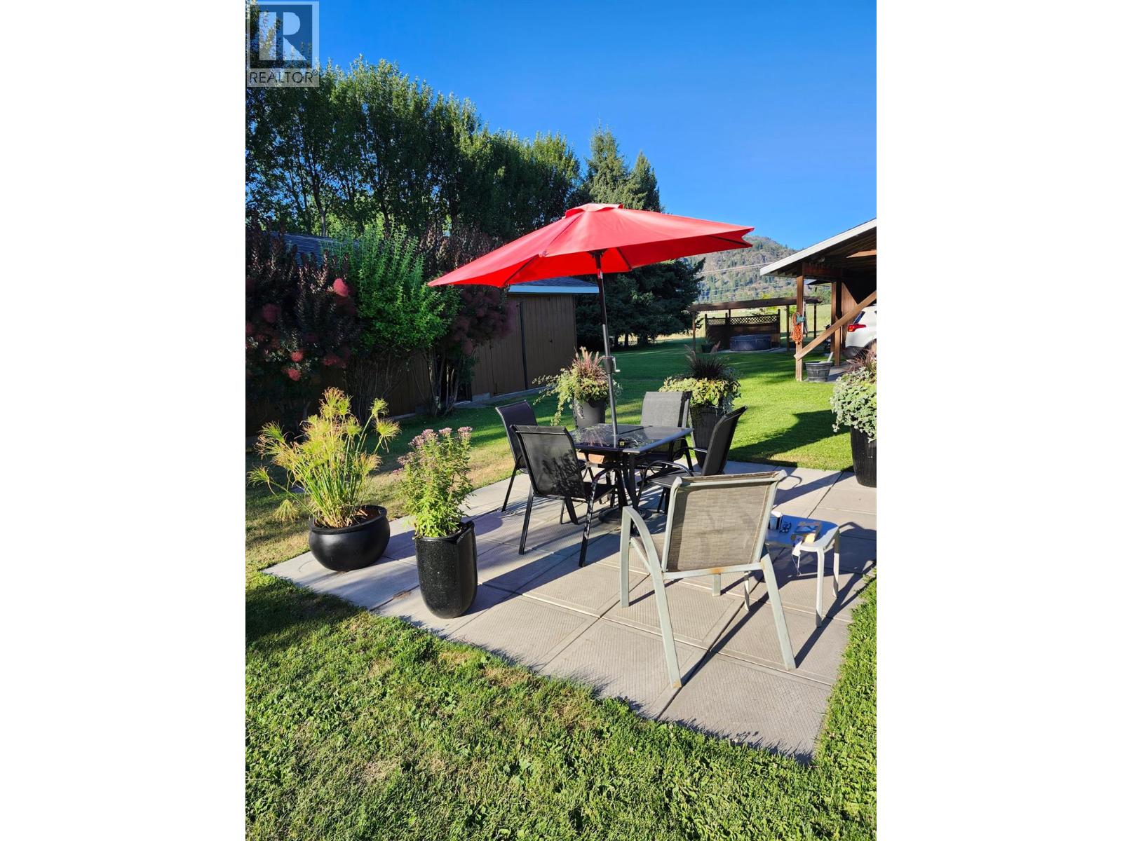 7775 Gn Road, Grand Forks, British Columbia  V0H 1H2 - Photo 28 - 10374318