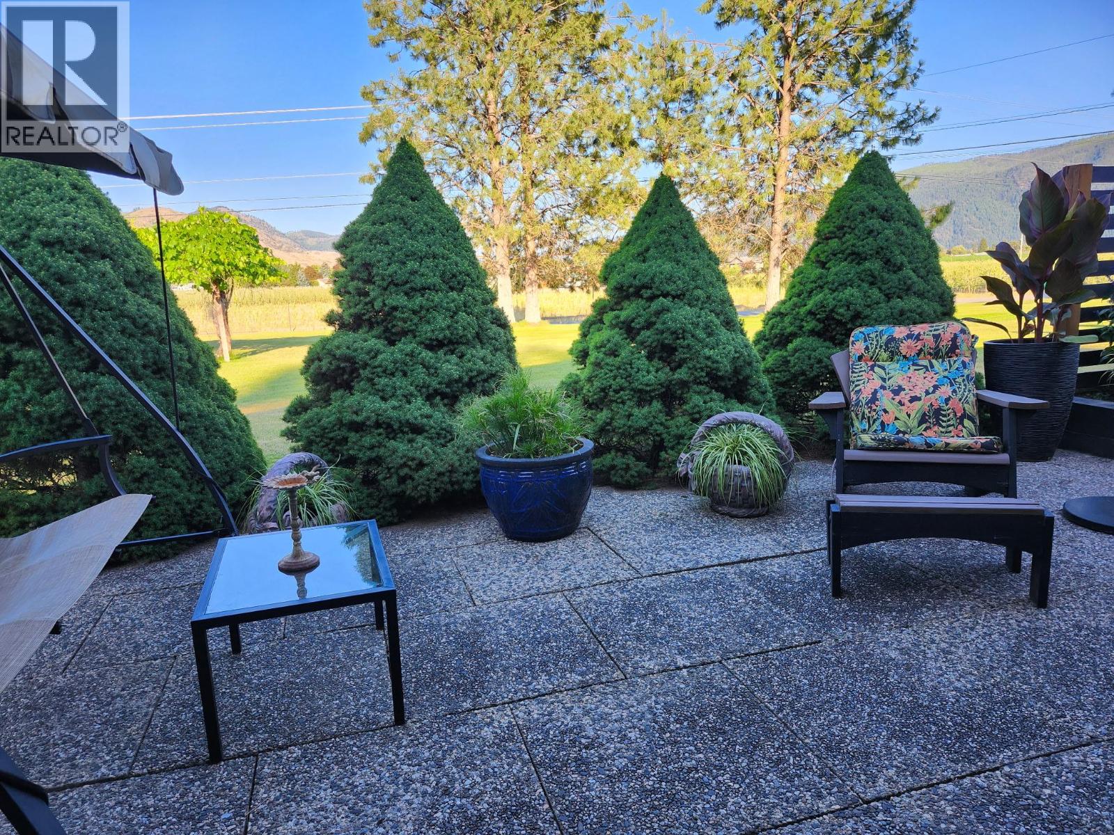 7775 Gn Road, Grand Forks, British Columbia  V0H 1H2 - Photo 29 - 10374318