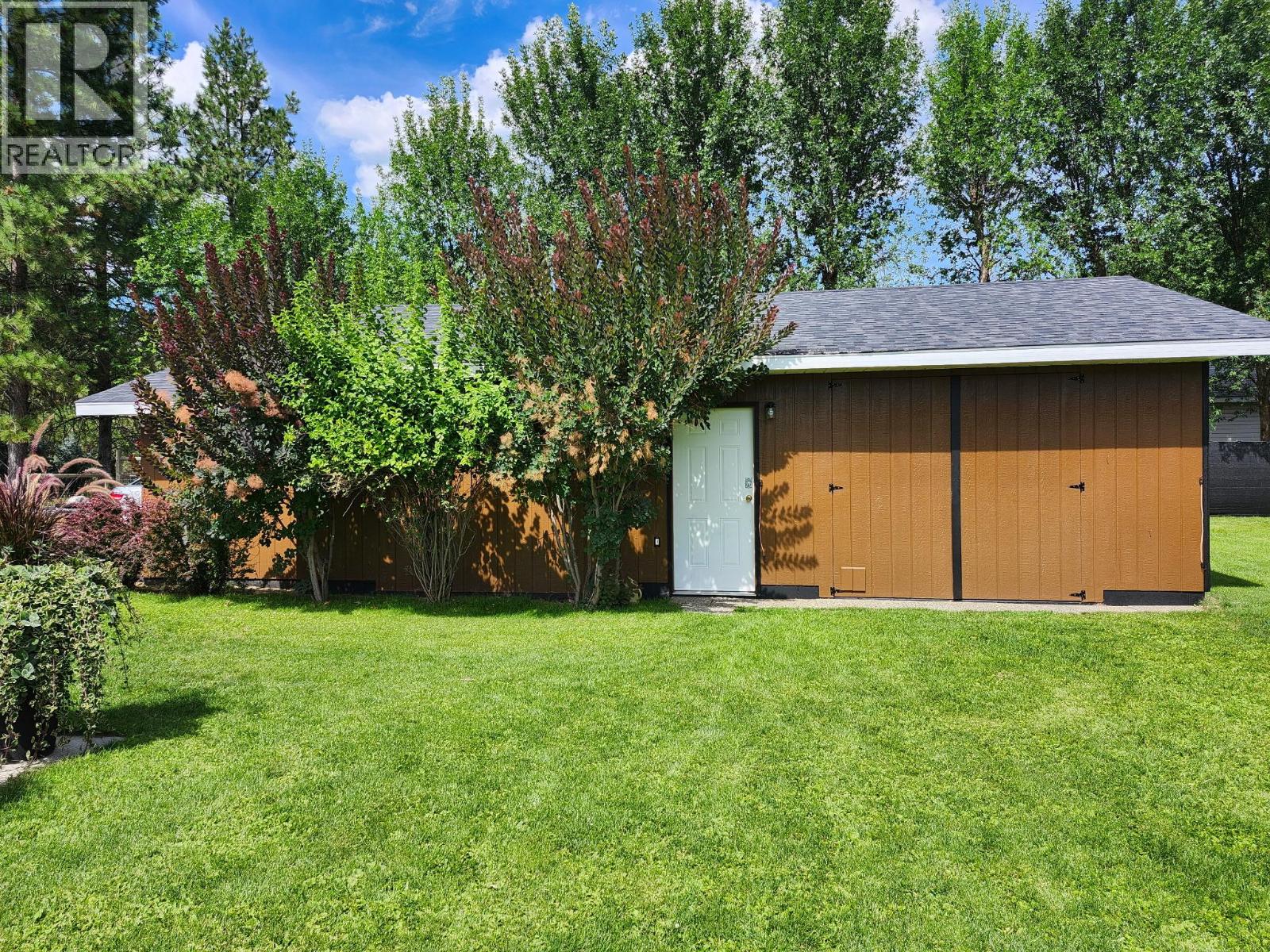 7775 Gn Road, Grand Forks, British Columbia  V0H 1H2 - Photo 30 - 10374318