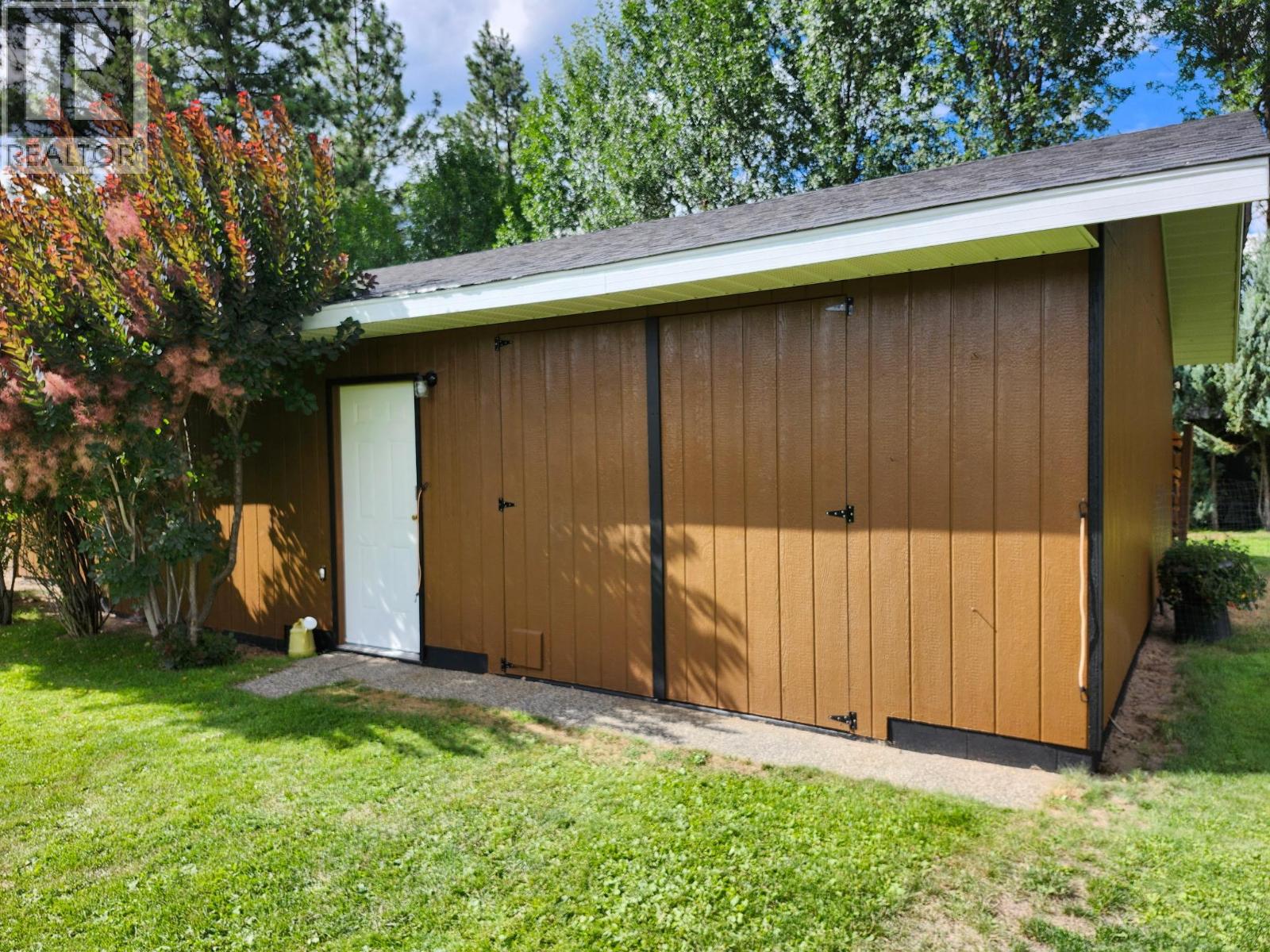 7775 Gn Road, Grand Forks, British Columbia  V0H 1H2 - Photo 5 - 10374318