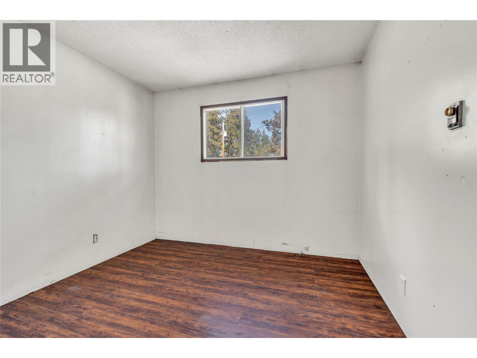 176 Jacobson Rd, Princeton, British Columbia  V0X 1W0 - Photo 11 - 10374510