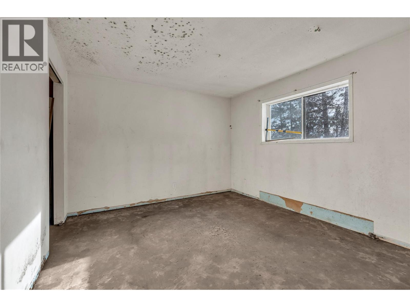 176 Jacobson Rd, Princeton, British Columbia  V0X 1W0 - Photo 16 - 10374510