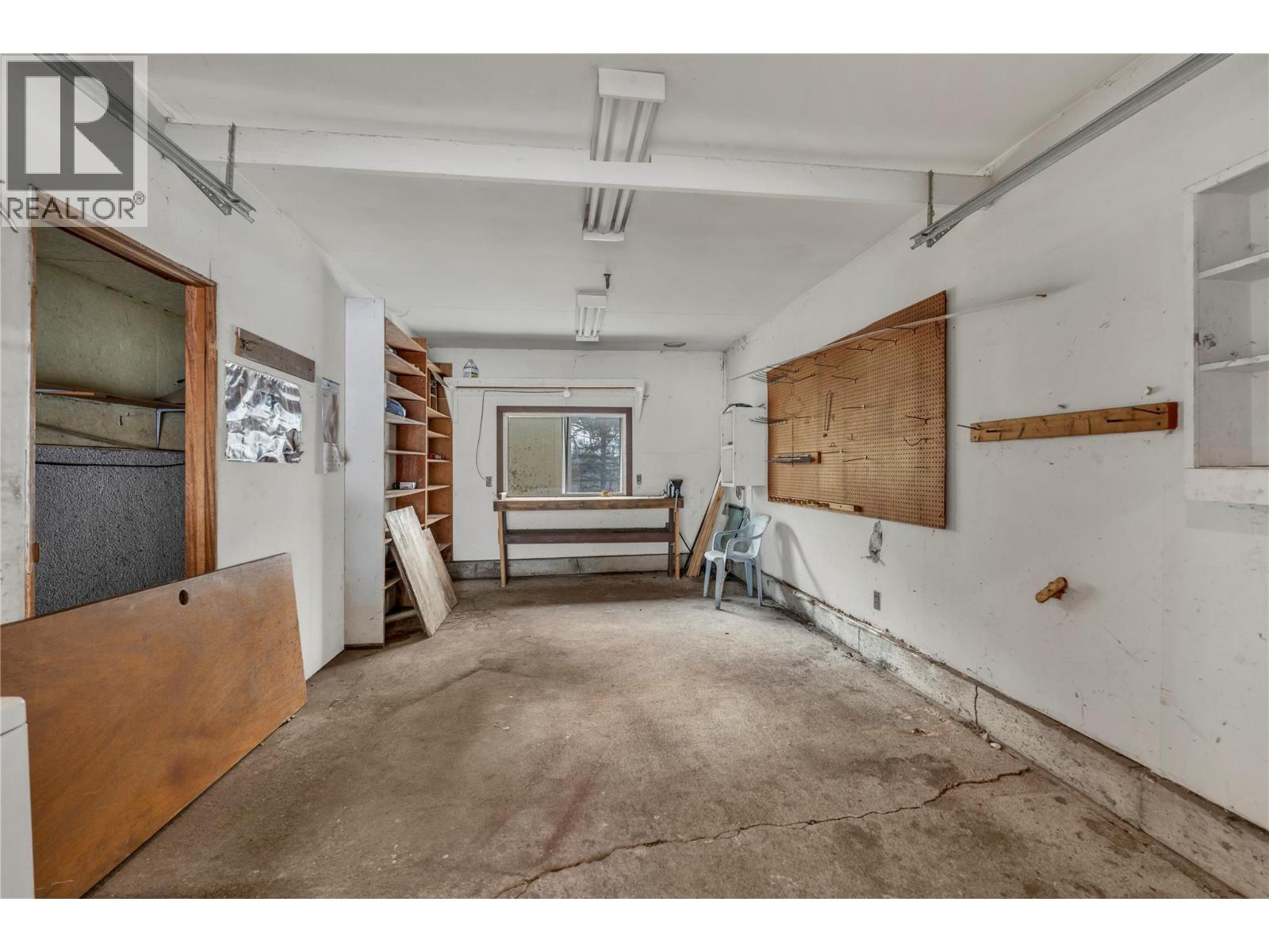 176 Jacobson Rd, Princeton, British Columbia  V0X 1W0 - Photo 19 - 10374510