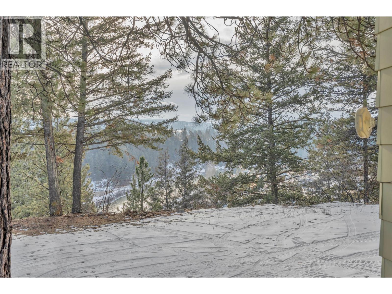 176 Jacobson Rd, Princeton, British Columbia  V0X 1W0 - Photo 21 - 10374510
