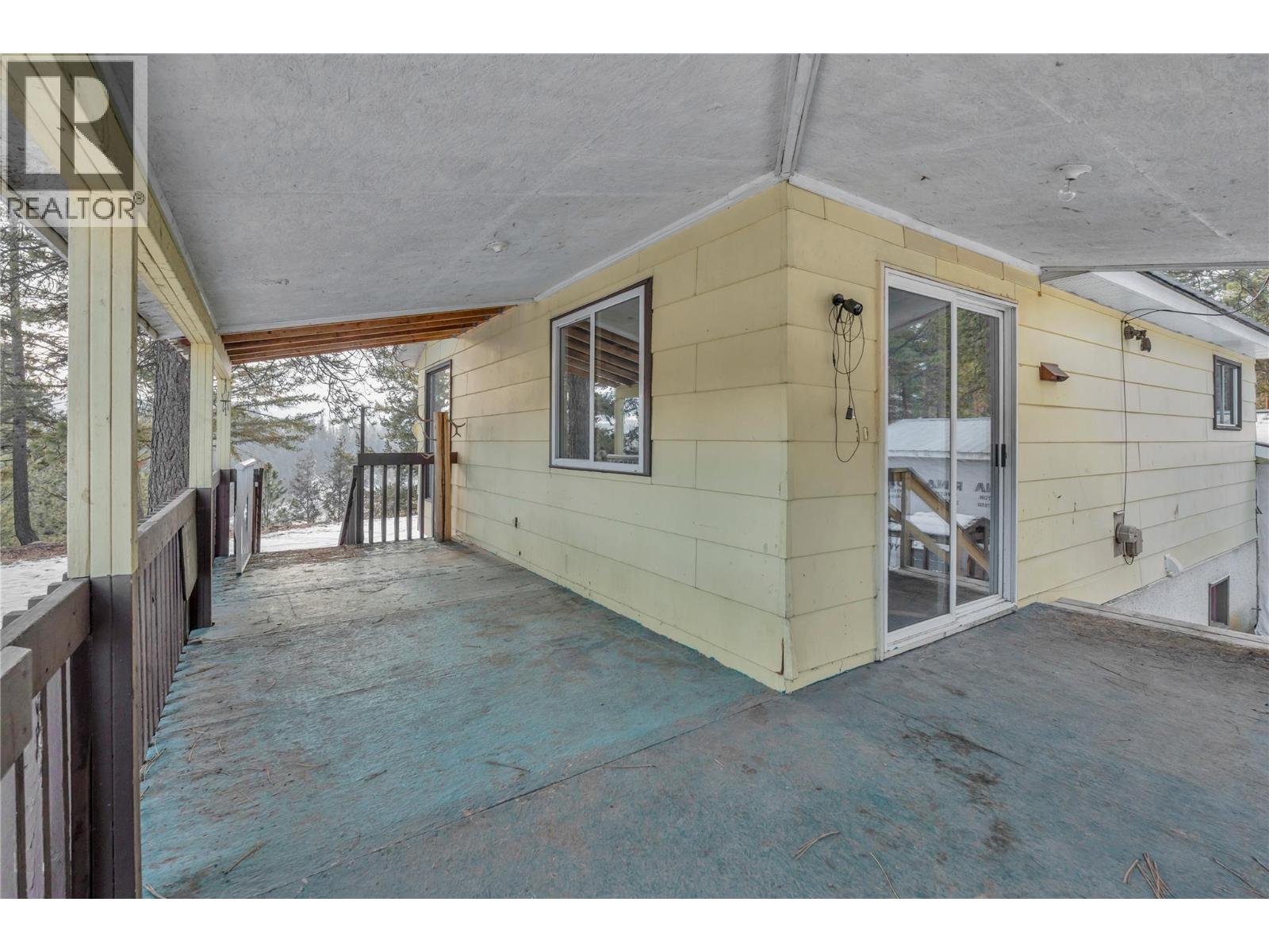 176 Jacobson Rd, Princeton, British Columbia  V0X 1W0 - Photo 23 - 10374510