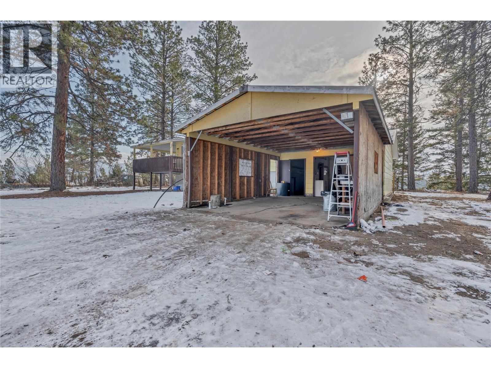 176 Jacobson Rd, Princeton, British Columbia  V0X 1W0 - Photo 26 - 10374510