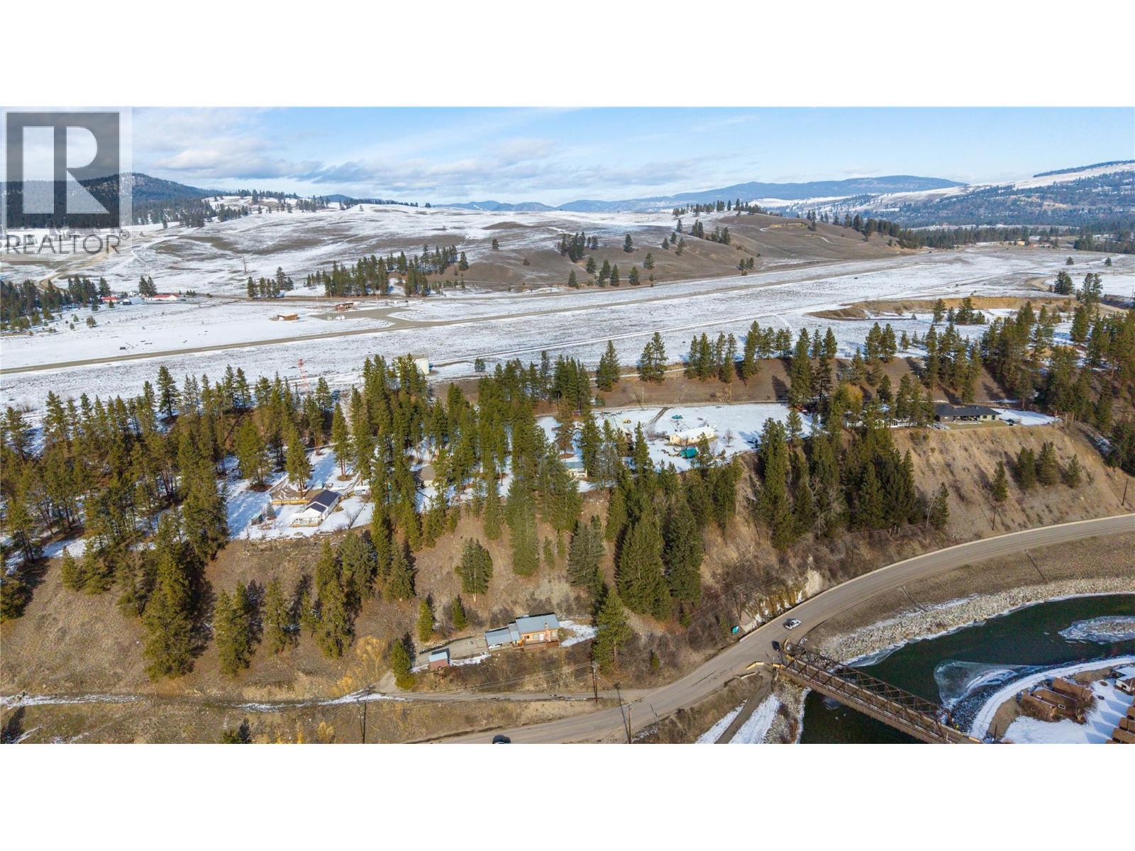 176 Jacobson Rd, Princeton, British Columbia  V0X 1W0 - Photo 30 - 10374510