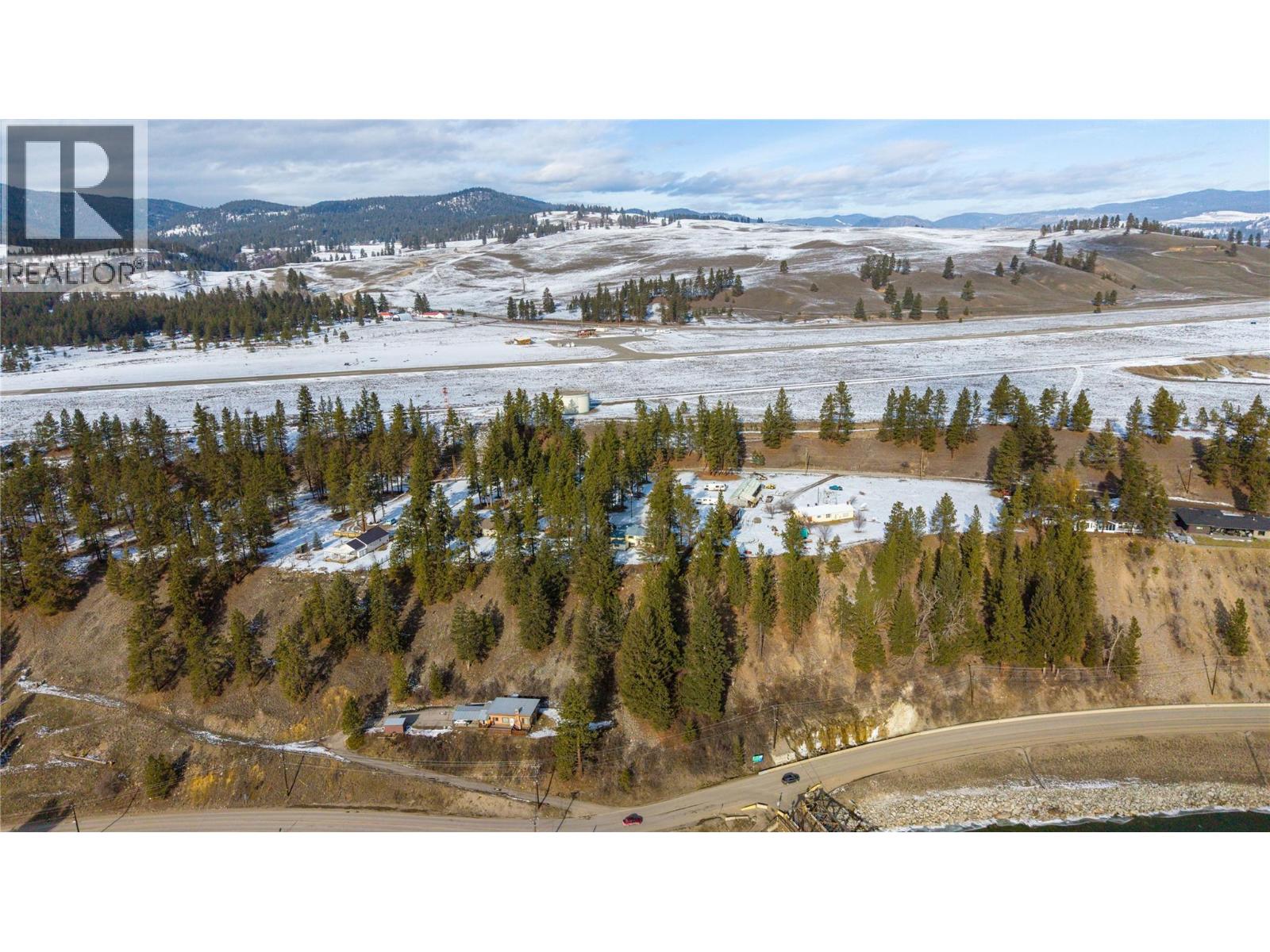 176 Jacobson Rd, Princeton, British Columbia  V0X 1W0 - Photo 31 - 10374510