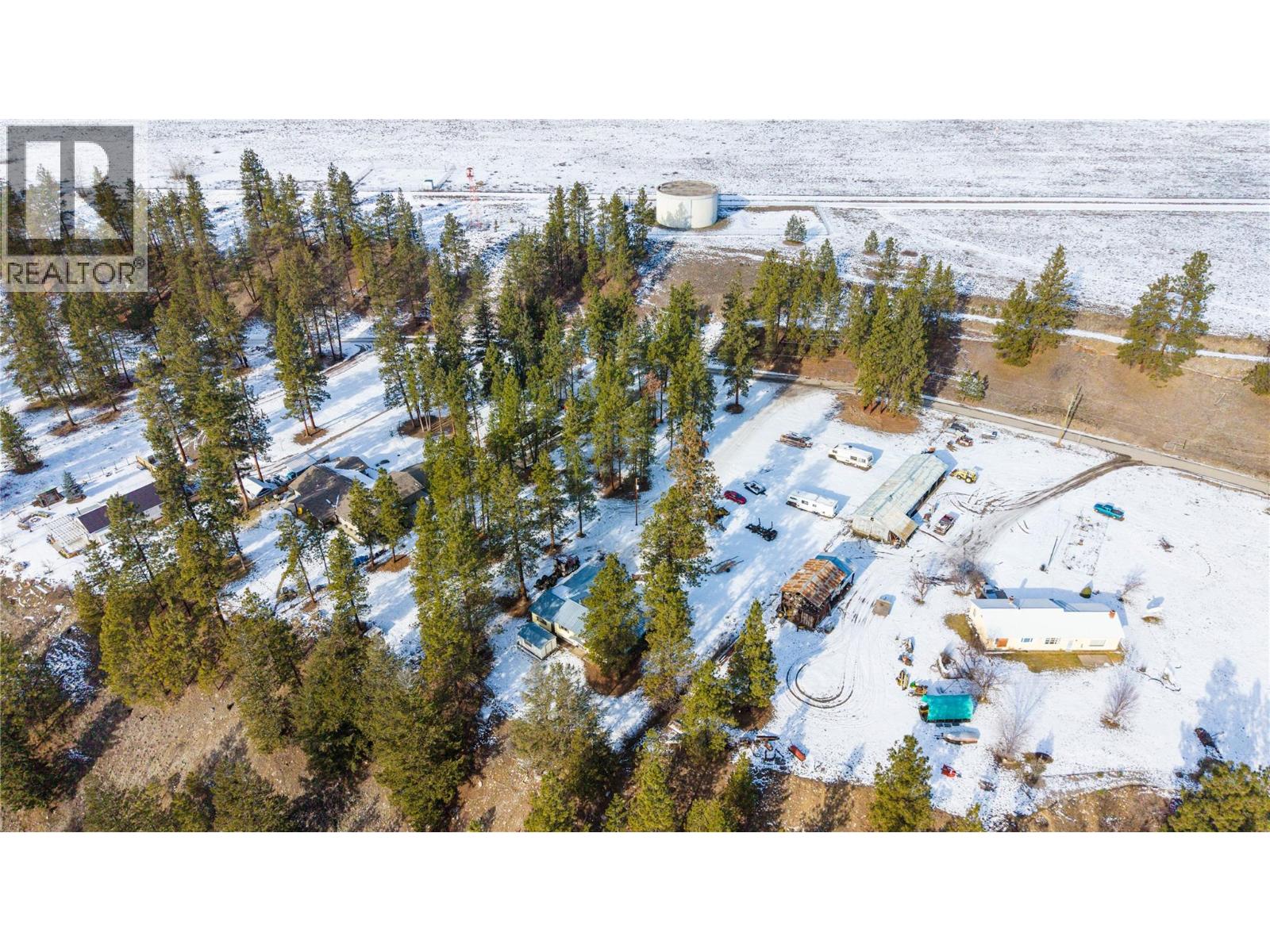 176 Jacobson Rd, Princeton, British Columbia  V0X 1W0 - Photo 32 - 10374510