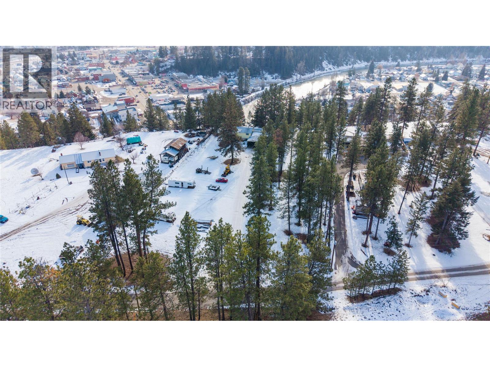 176 Jacobson Rd, Princeton, British Columbia  V0X 1W0 - Photo 33 - 10374510