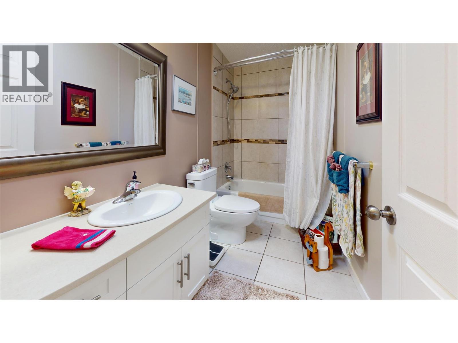 1750 Lenz Road Unit# 53, West Kelowna, British Columbia  V1Z 3N1 - Photo 10 - 10373822