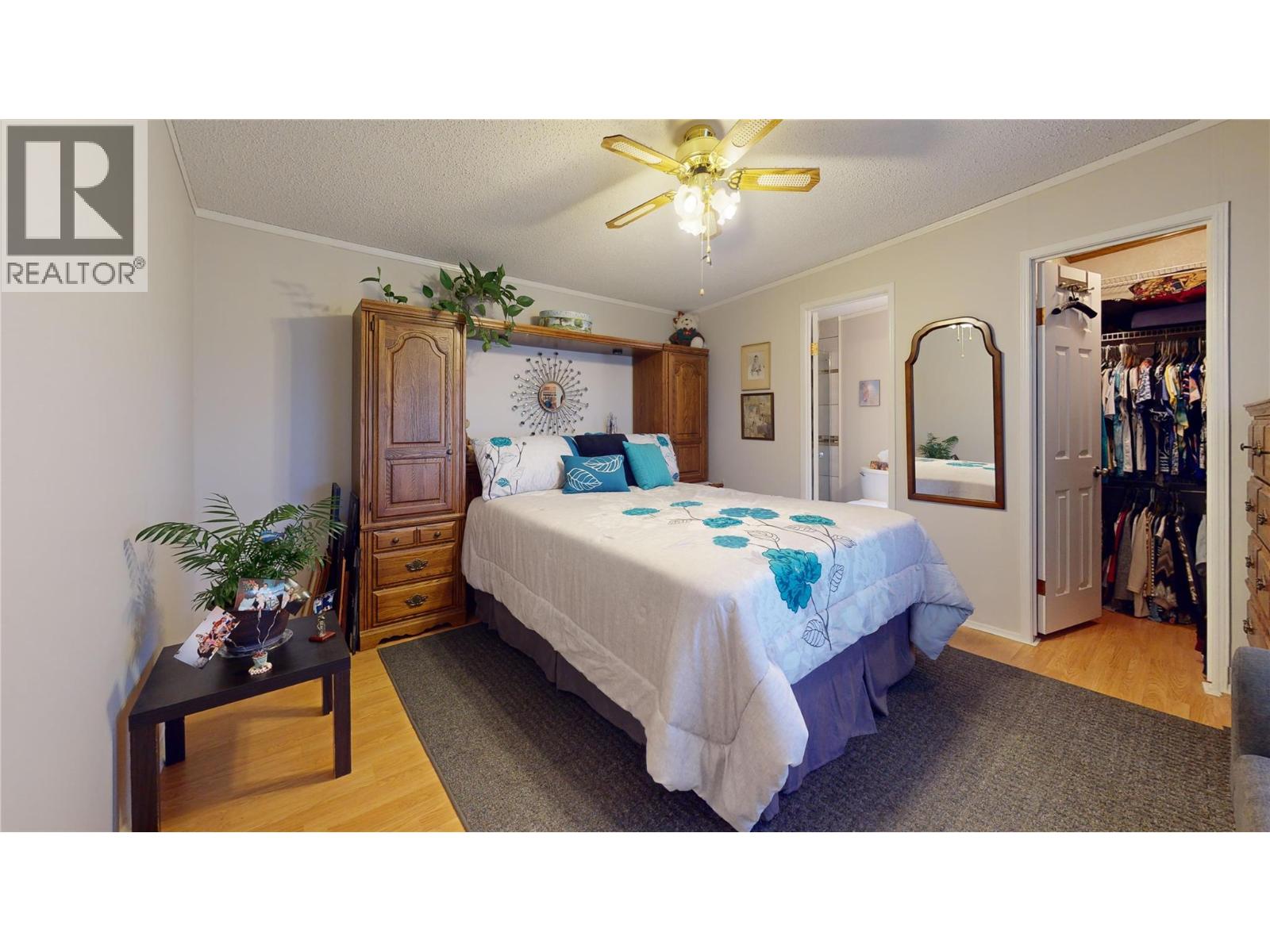 1750 Lenz Road Unit# 53, West Kelowna, British Columbia  V1Z 3N1 - Photo 11 - 10373822