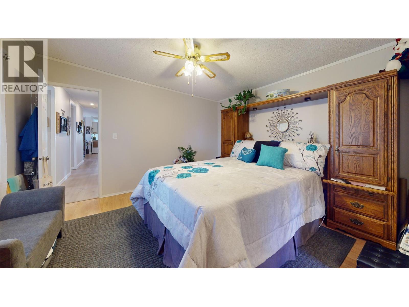 1750 Lenz Road Unit# 53, West Kelowna, British Columbia  V1Z 3N1 - Photo 12 - 10373822