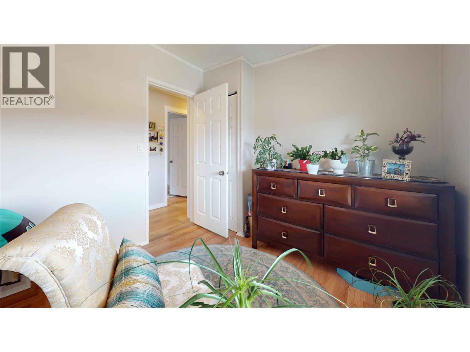 1750 Lenz Road Unit# 53, West Kelowna, British Columbia  V1Z 3N1 - Photo 13 - 10373822