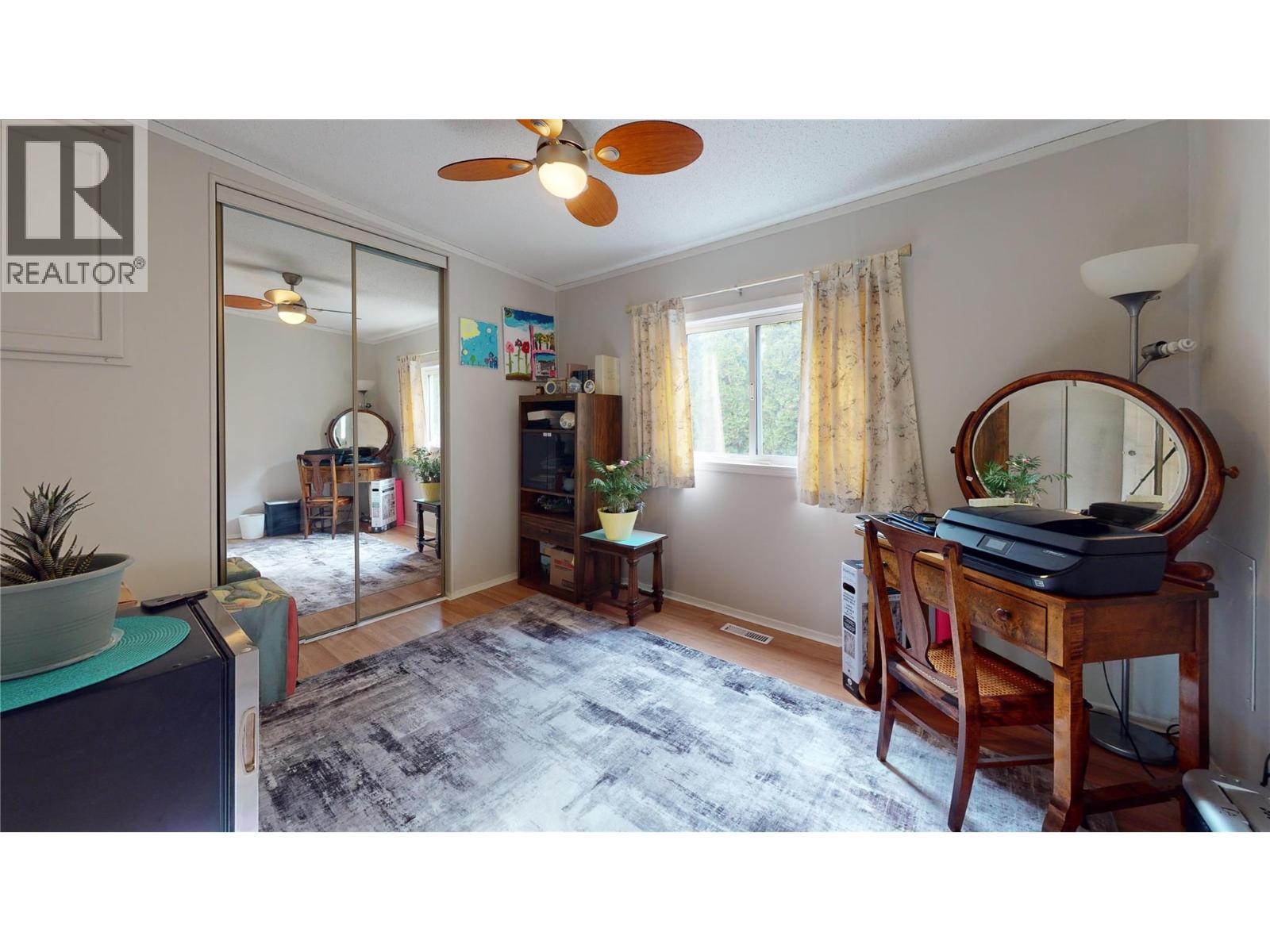 1750 Lenz Road Unit# 53, West Kelowna, British Columbia  V1Z 3N1 - Photo 14 - 10373822