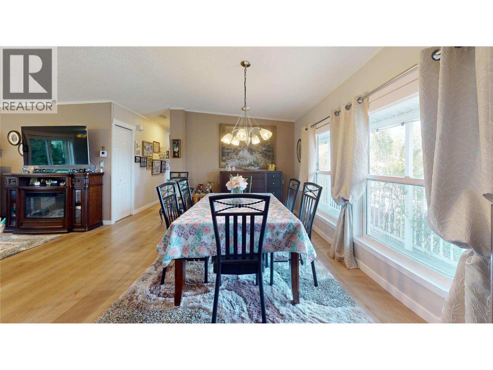 1750 Lenz Road Unit# 53, West Kelowna, British Columbia  V1Z 3N1 - Photo 15 - 10373822