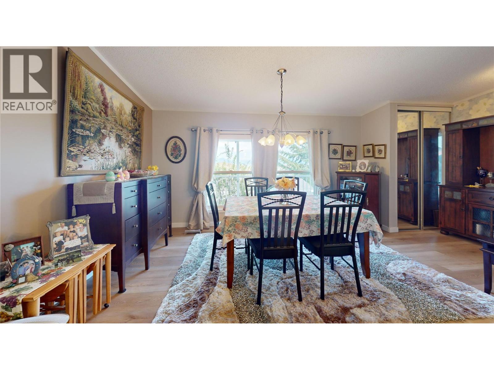 1750 Lenz Road Unit# 53, West Kelowna, British Columbia  V1Z 3N1 - Photo 16 - 10373822