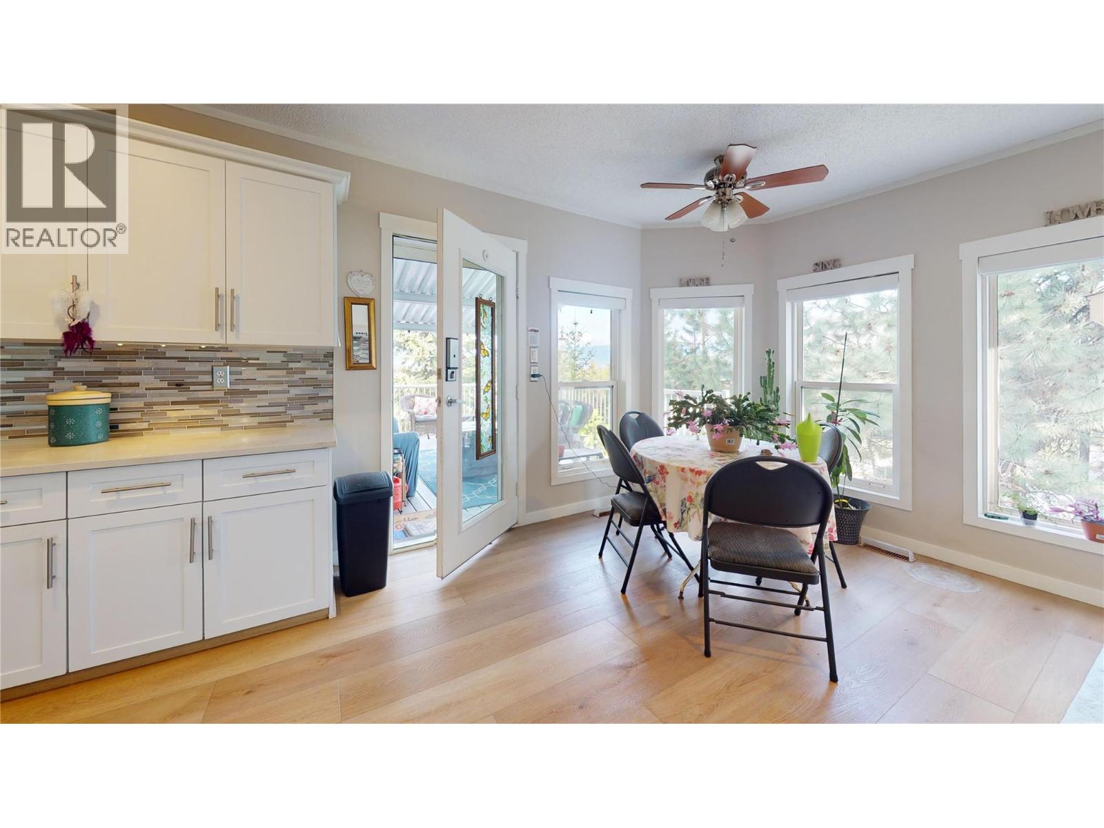 1750 Lenz Road Unit# 53, West Kelowna, British Columbia  V1Z 3N1 - Photo 17 - 10373822