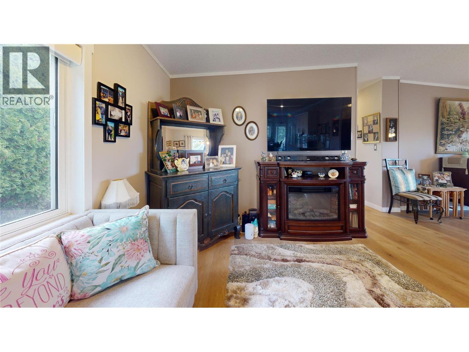 1750 Lenz Road Unit# 53, West Kelowna, British Columbia  V1Z 3N1 - Photo 19 - 10373822