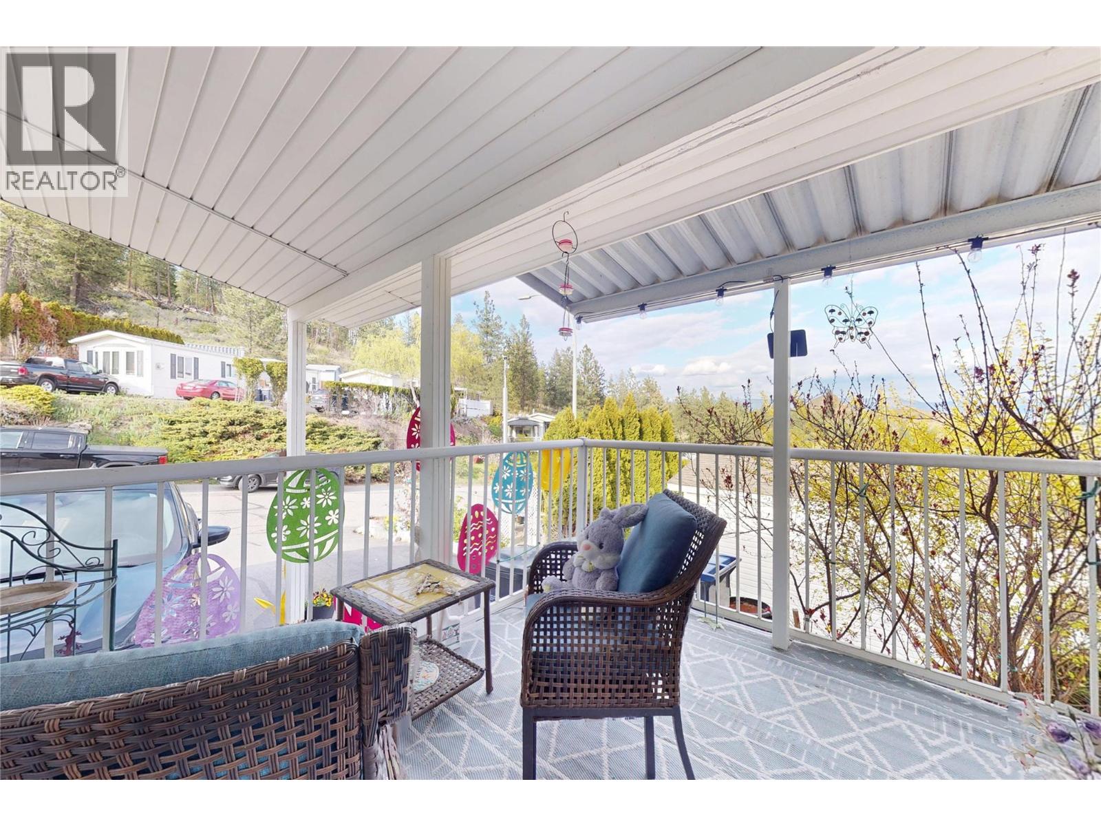 1750 Lenz Road Unit# 53, West Kelowna, British Columbia  V1Z 3N1 - Photo 2 - 10373822
