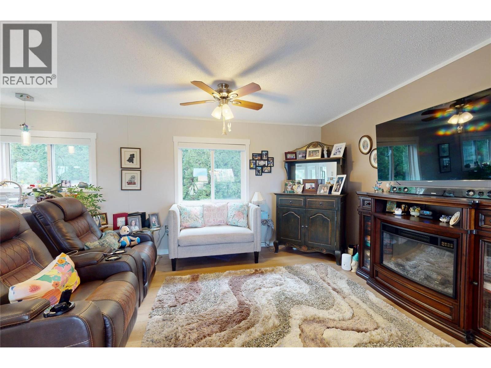 1750 Lenz Road Unit# 53, West Kelowna, British Columbia  V1Z 3N1 - Photo 20 - 10373822