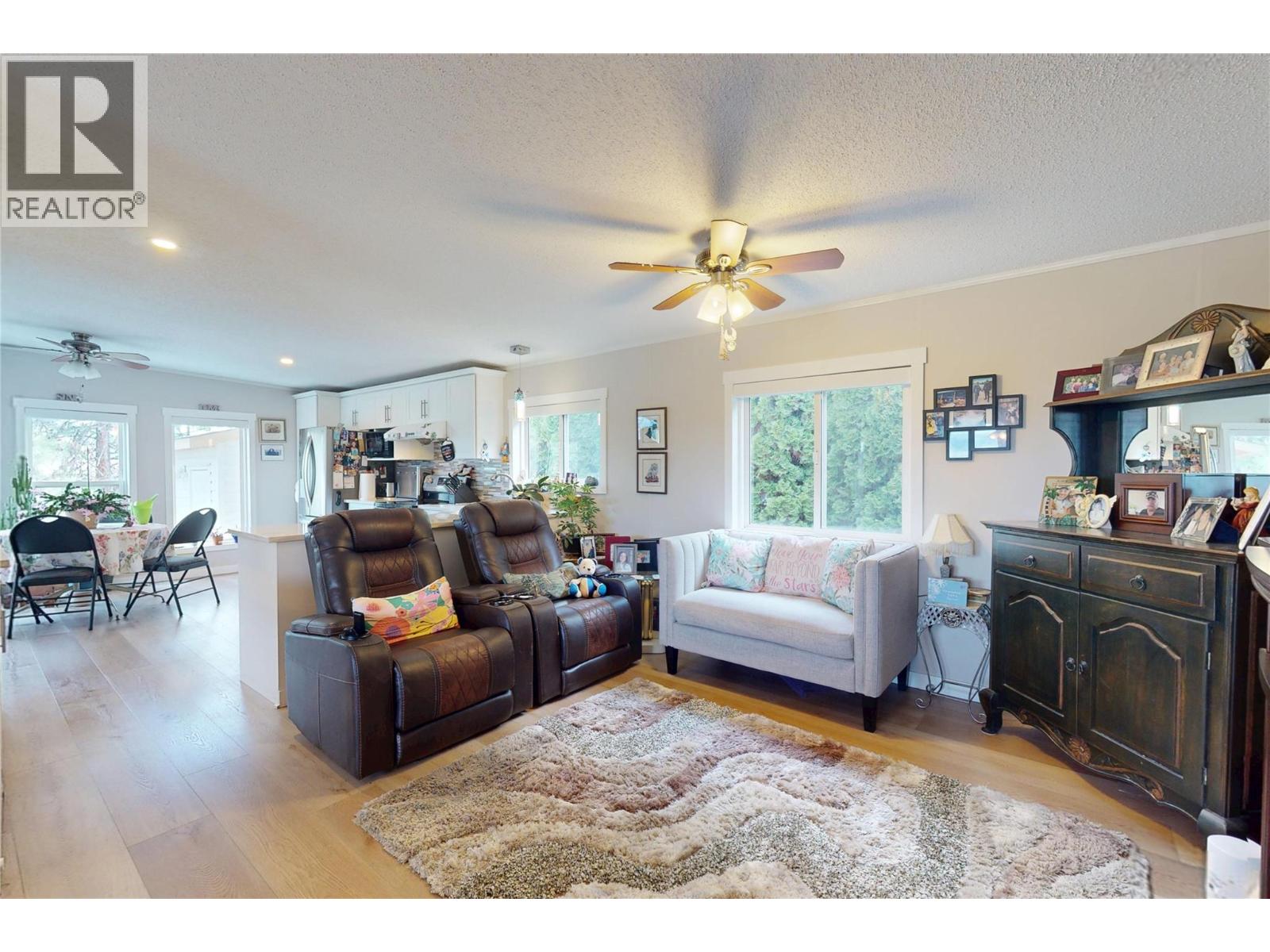 1750 Lenz Road Unit# 53, West Kelowna, British Columbia  V1Z 3N1 - Photo 21 - 10373822
