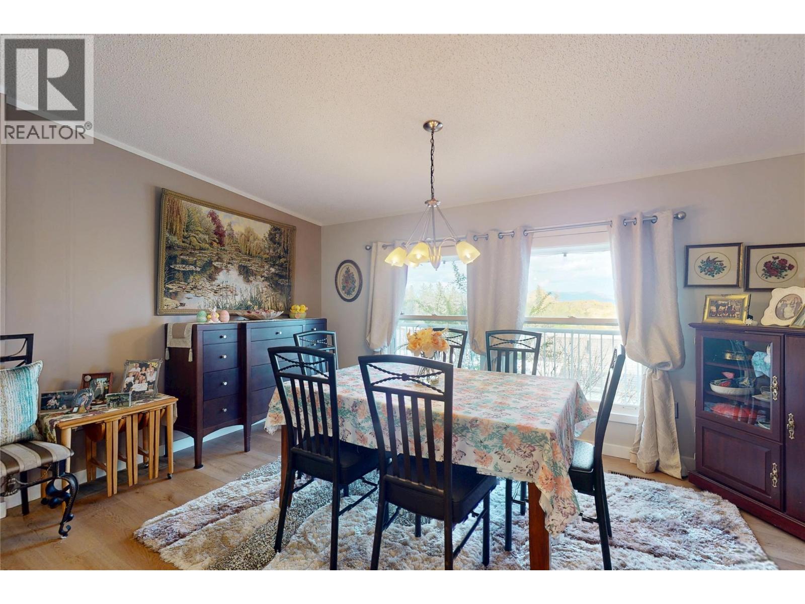 1750 Lenz Road Unit# 53, West Kelowna, British Columbia  V1Z 3N1 - Photo 22 - 10373822