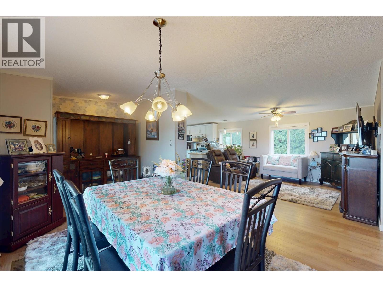 1750 Lenz Road Unit# 53, West Kelowna, British Columbia  V1Z 3N1 - Photo 23 - 10373822