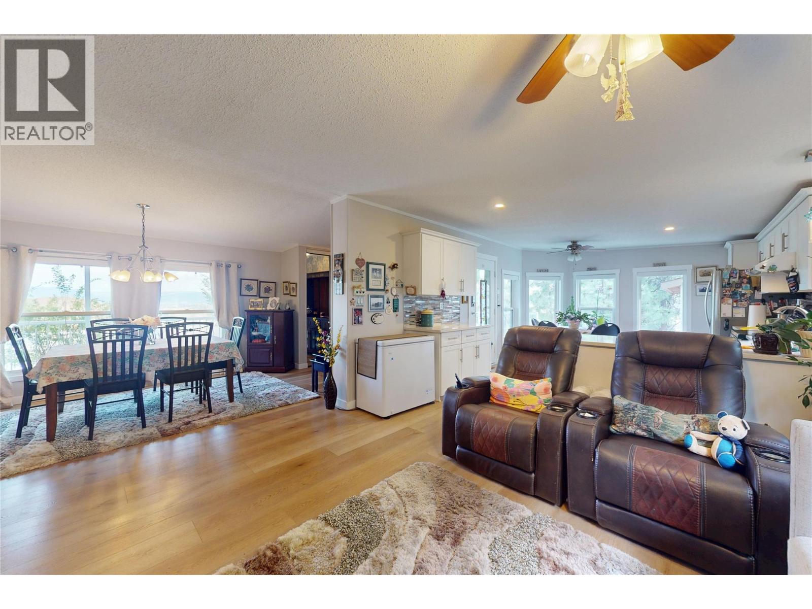 1750 Lenz Road Unit# 53, West Kelowna, British Columbia  V1Z 3N1 - Photo 24 - 10373822