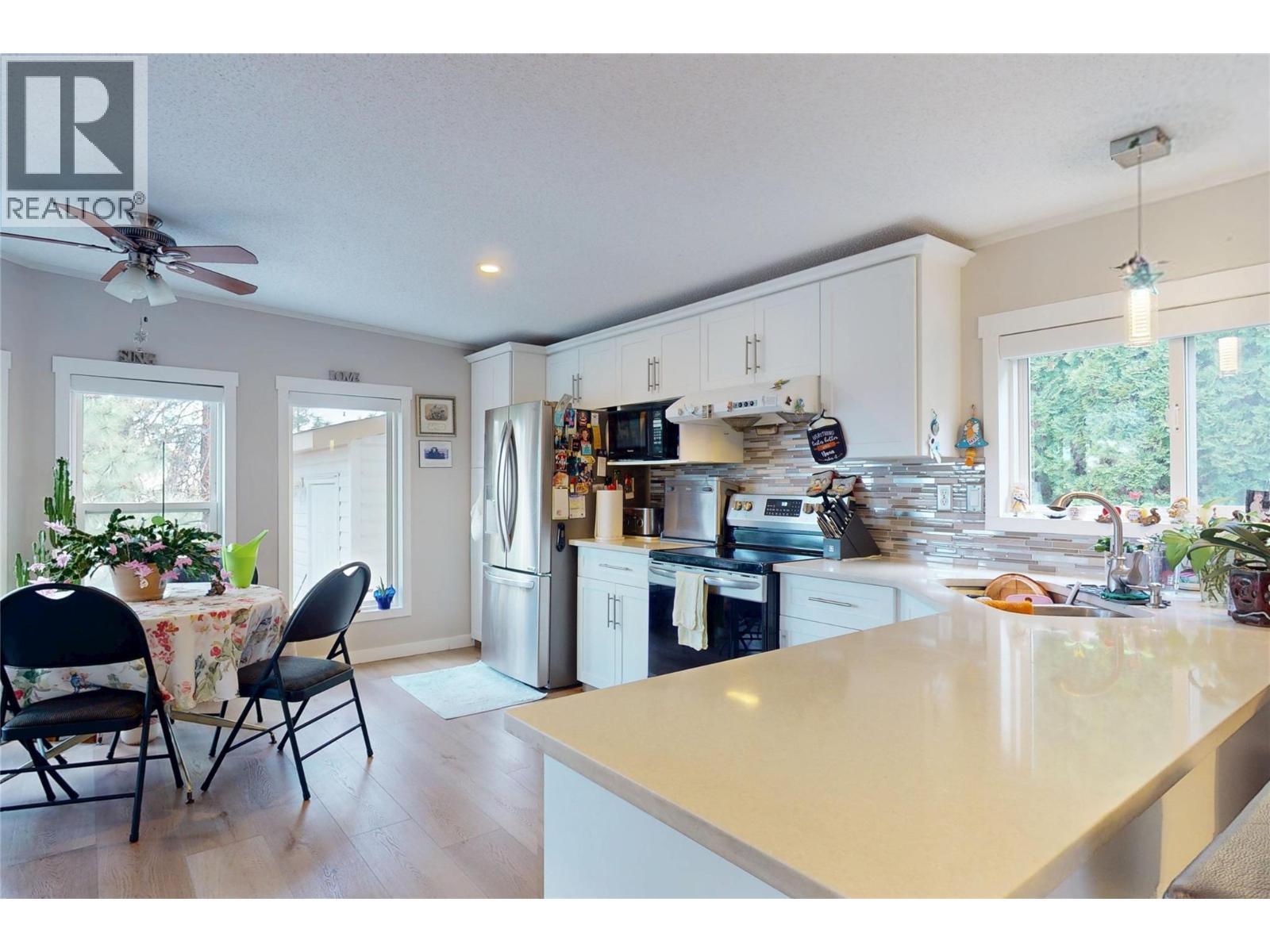 1750 Lenz Road Unit# 53, West Kelowna, British Columbia  V1Z 3N1 - Photo 25 - 10373822