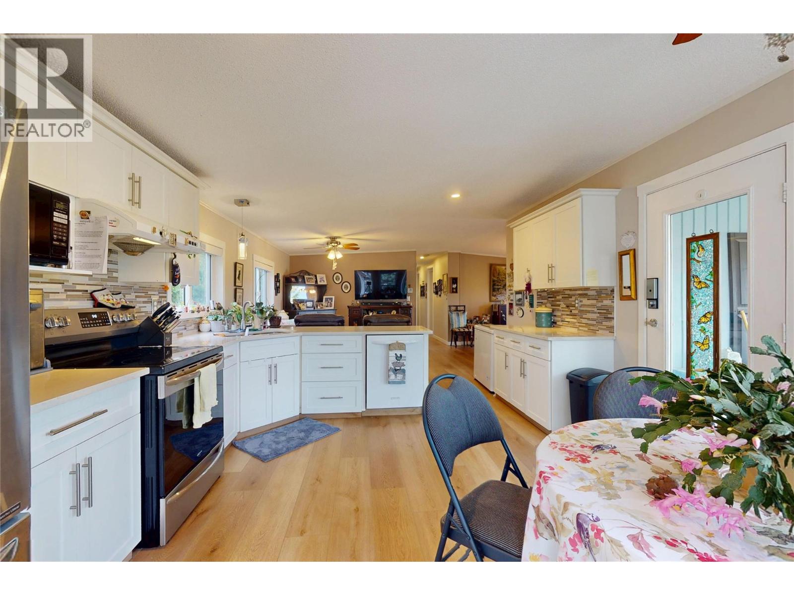 1750 Lenz Road Unit# 53, West Kelowna, British Columbia  V1Z 3N1 - Photo 26 - 10373822