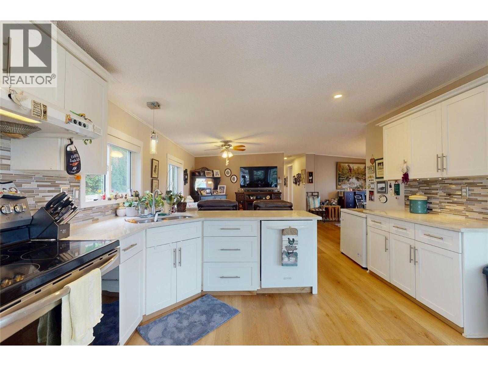 1750 Lenz Road Unit# 53, West Kelowna, British Columbia  V1Z 3N1 - Photo 27 - 10373822