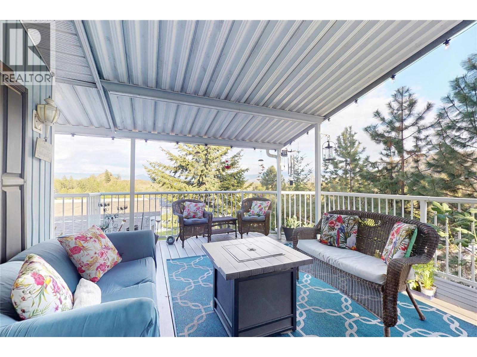 1750 Lenz Road Unit# 53, West Kelowna, British Columbia  V1Z 3N1 - Photo 28 - 10373822