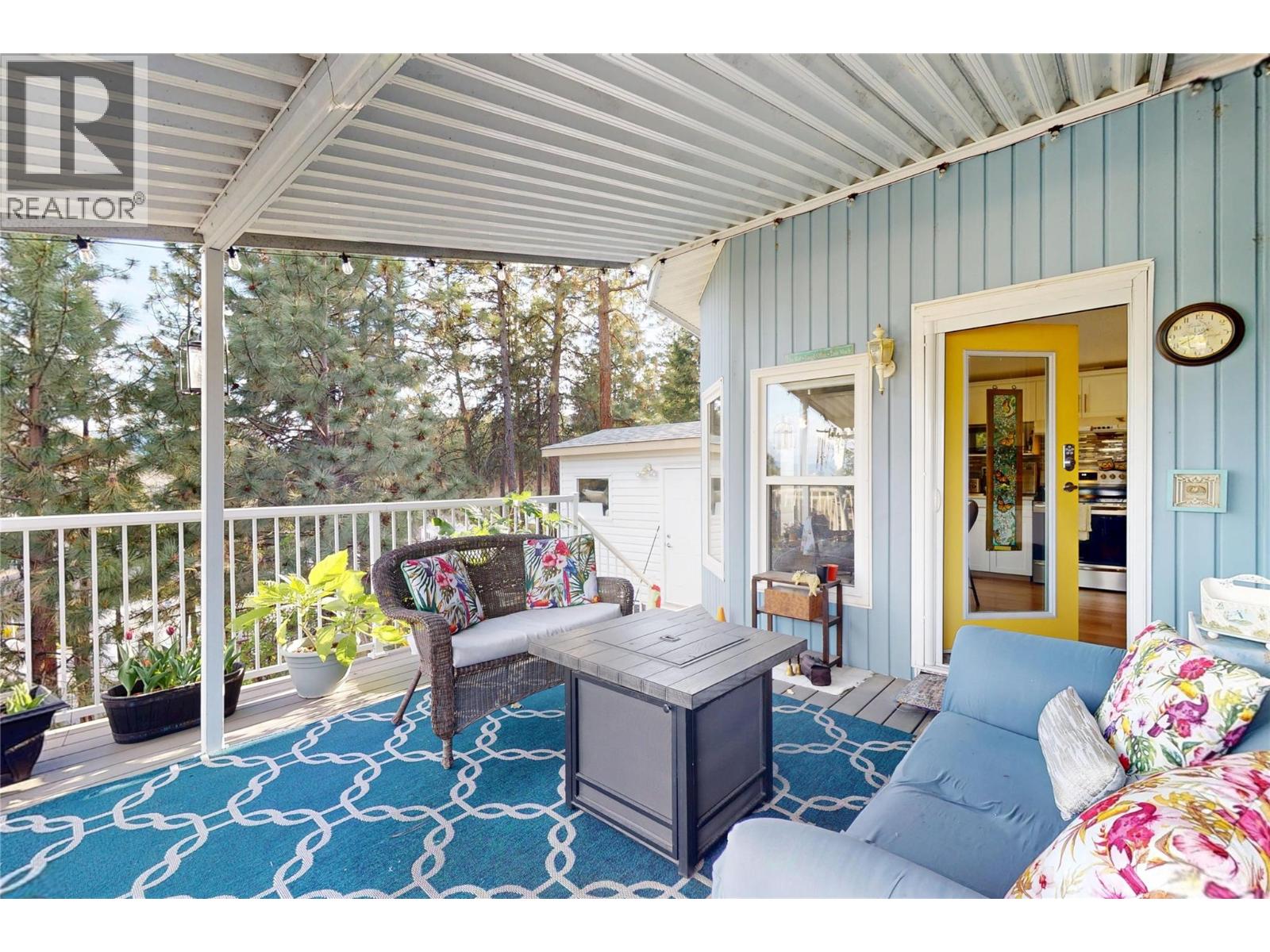 1750 Lenz Road Unit# 53, West Kelowna, British Columbia  V1Z 3N1 - Photo 29 - 10373822