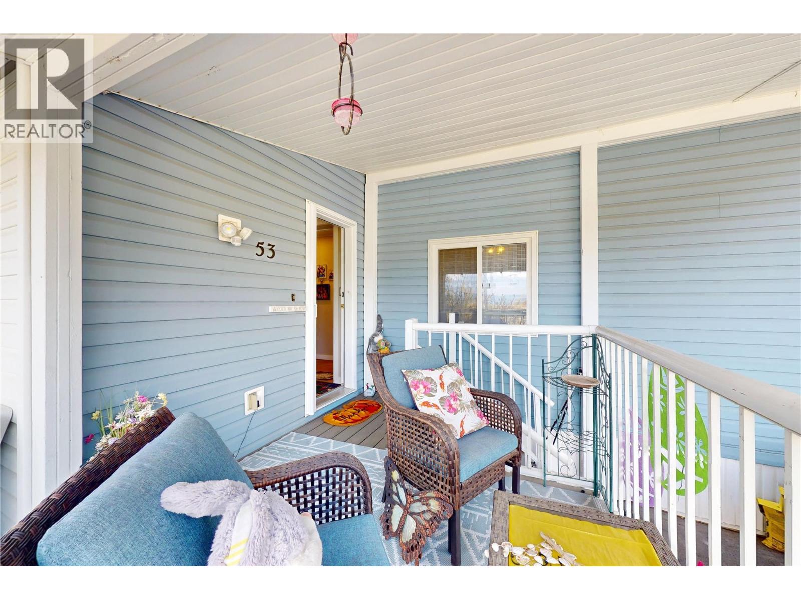 1750 Lenz Road Unit# 53, West Kelowna, British Columbia  V1Z 3N1 - Photo 3 - 10373822