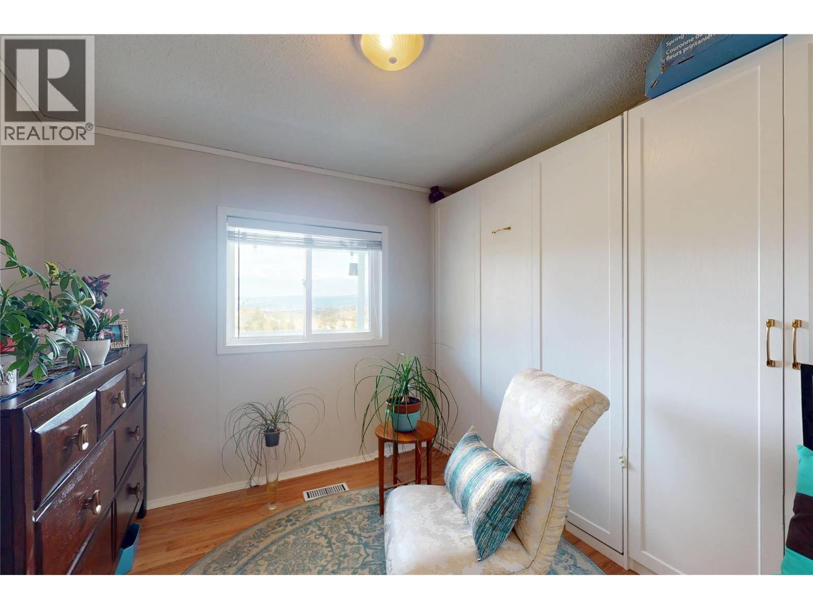 1750 Lenz Road Unit# 53, West Kelowna, British Columbia  V1Z 3N1 - Photo 30 - 10373822