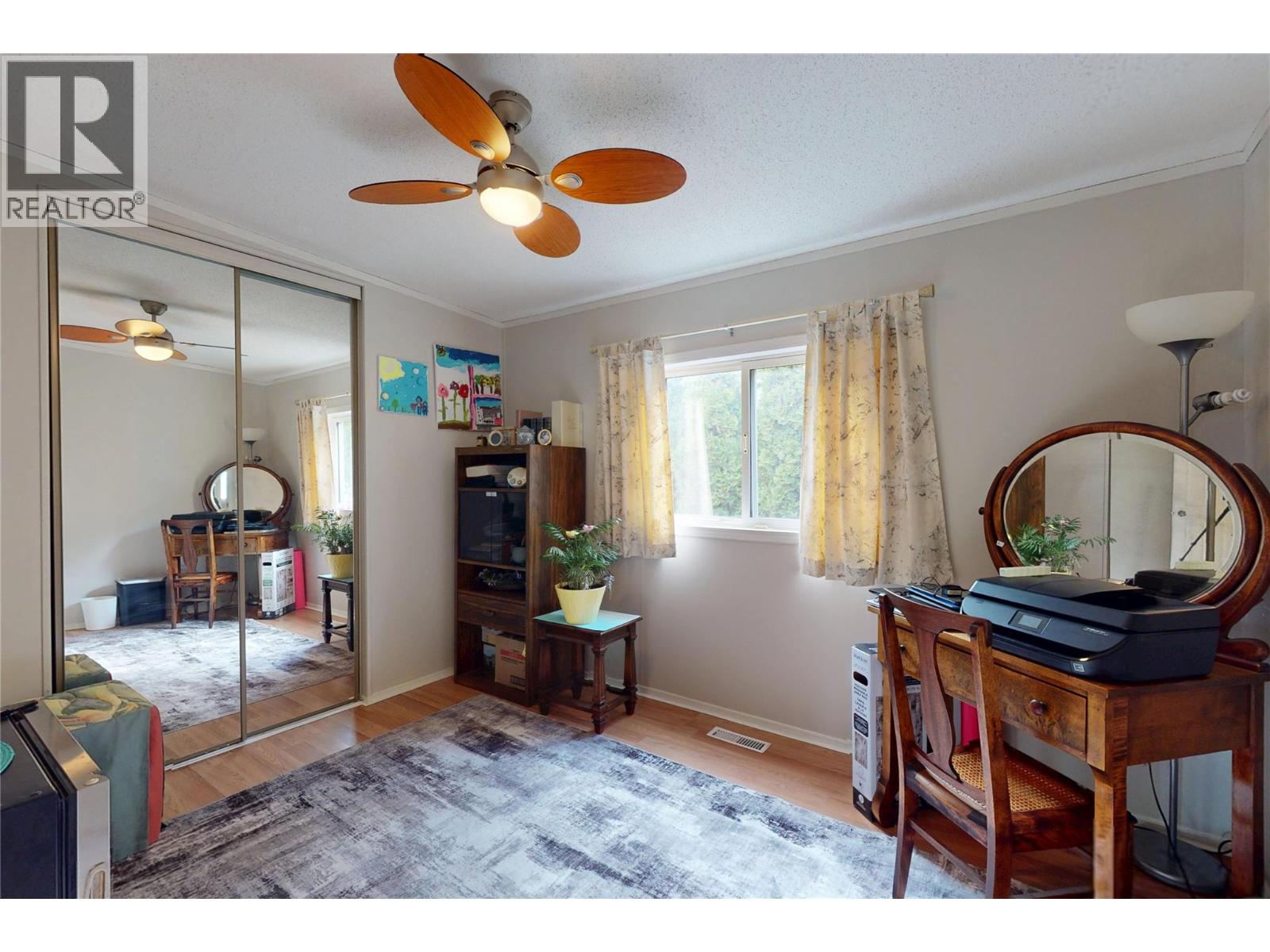 1750 Lenz Road Unit# 53, West Kelowna, British Columbia  V1Z 3N1 - Photo 31 - 10373822