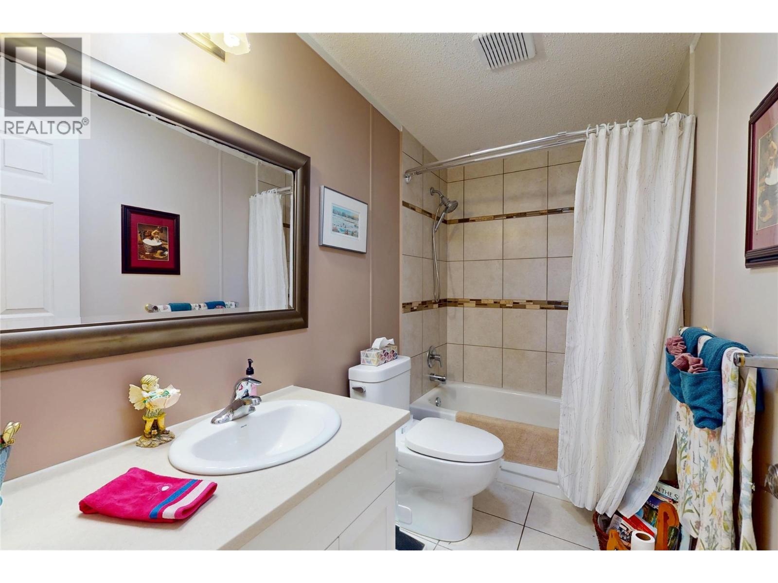 1750 Lenz Road Unit# 53, West Kelowna, British Columbia  V1Z 3N1 - Photo 32 - 10373822