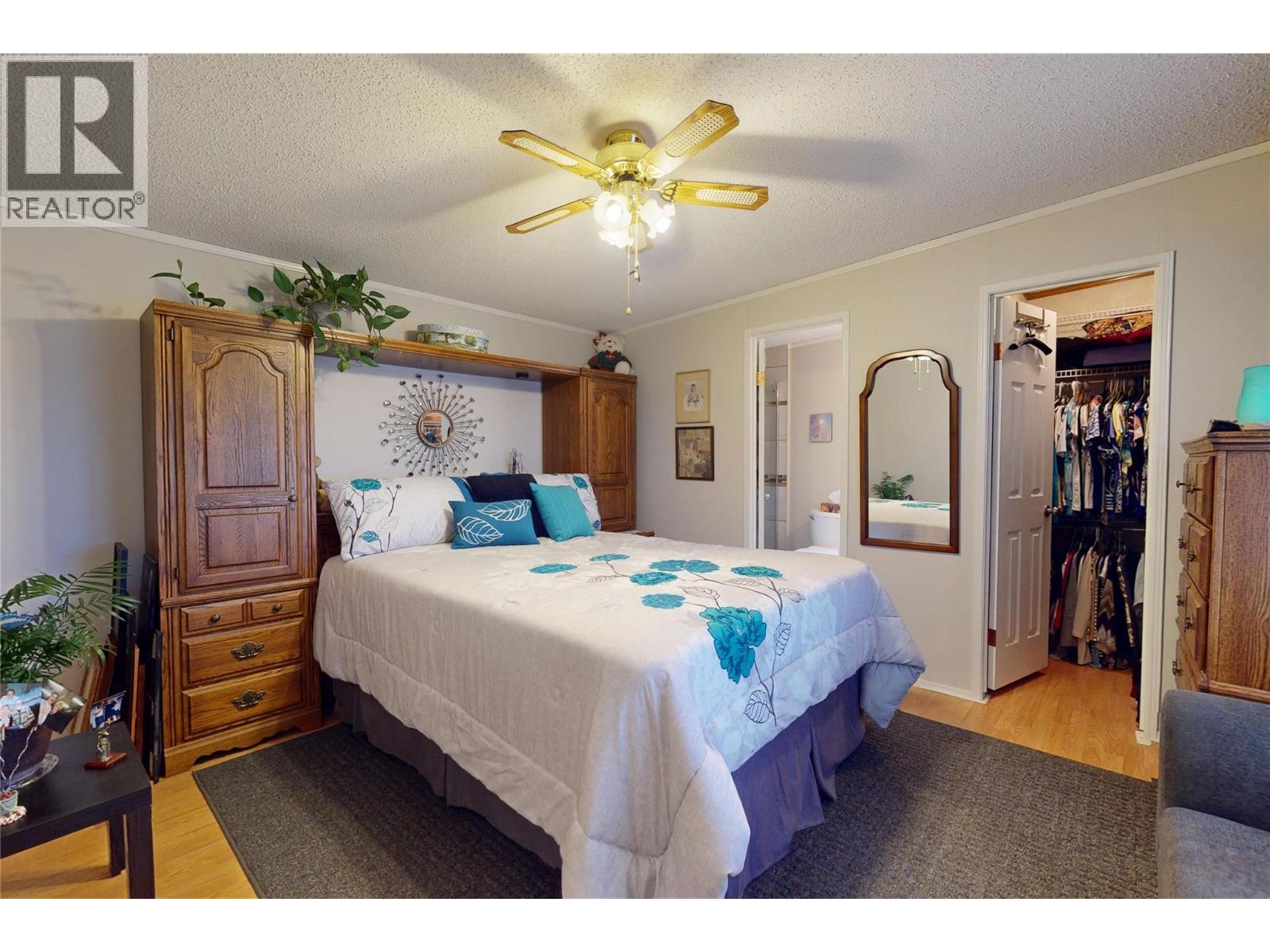 1750 Lenz Road Unit# 53, West Kelowna, British Columbia  V1Z 3N1 - Photo 33 - 10373822