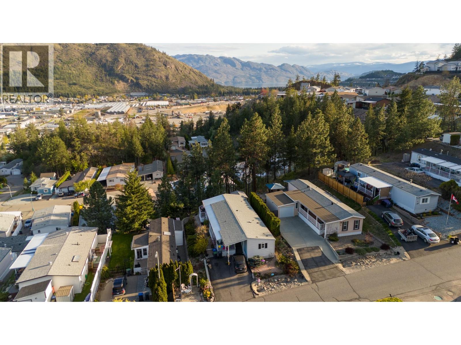 1750 Lenz Road Unit# 53, West Kelowna, British Columbia  V1Z 3N1 - Photo 34 - 10373822