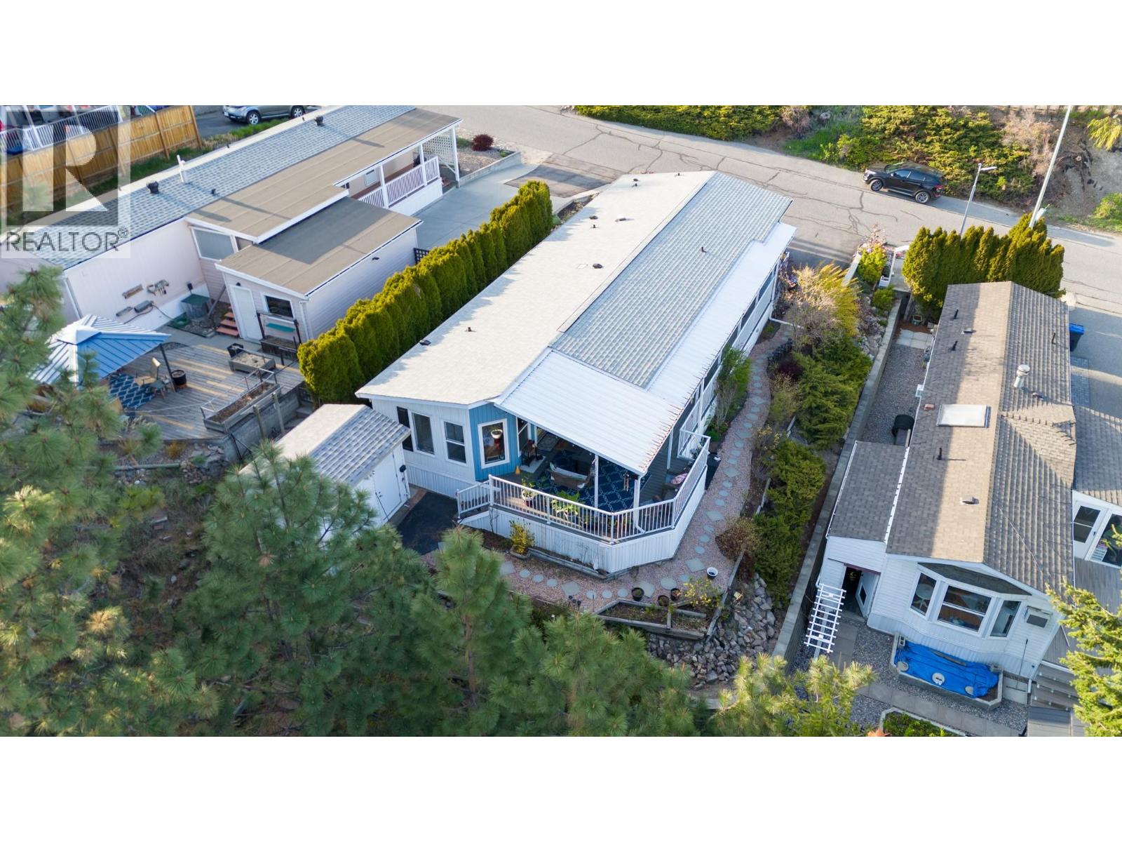 1750 Lenz Road Unit# 53, West Kelowna, British Columbia  V1Z 3N1 - Photo 36 - 10373822