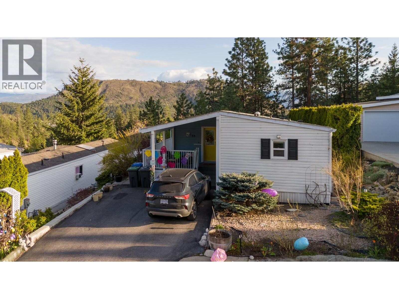 1750 Lenz Road Unit# 53, West Kelowna, British Columbia  V1Z 3N1 - Photo 37 - 10373822