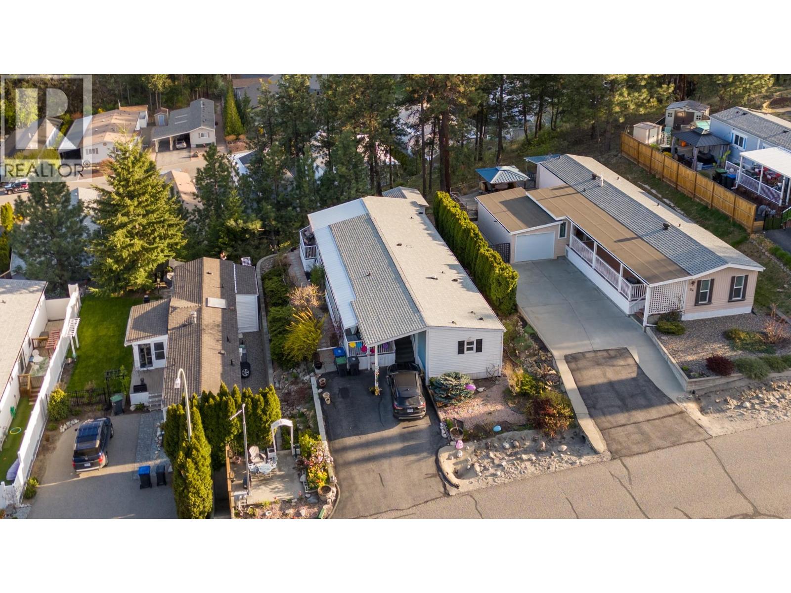 1750 Lenz Road Unit# 53, West Kelowna, British Columbia  V1Z 3N1 - Photo 38 - 10373822