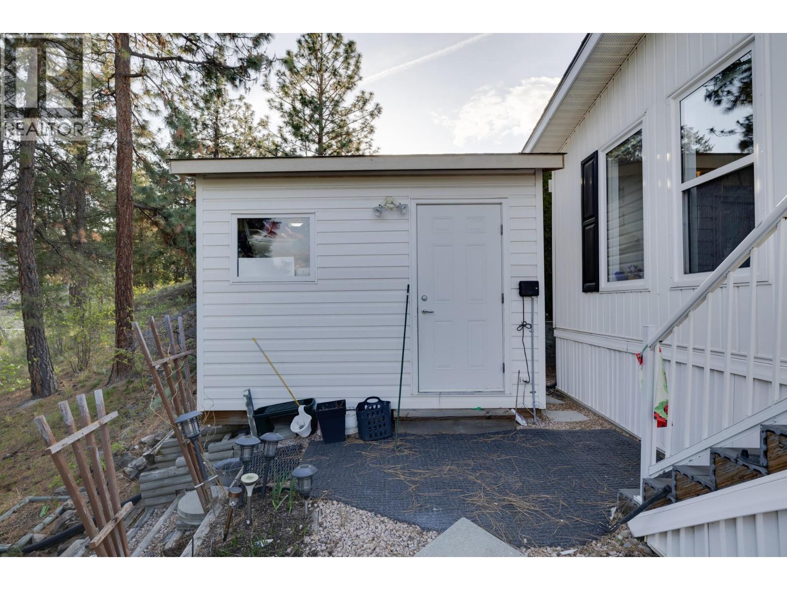 1750 Lenz Road Unit# 53, West Kelowna, British Columbia  V1Z 3N1 - Photo 39 - 10373822