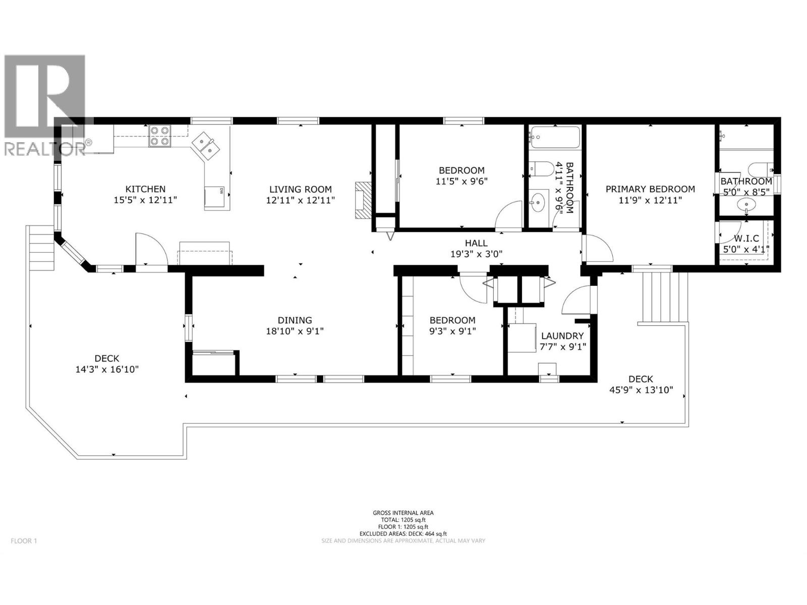 1750 Lenz Road Unit# 53, West Kelowna, British Columbia  V1Z 3N1 - Photo 40 - 10373822