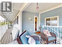 1750 Lenz Road Unit# 53, West Kelowna, British Columbia  V1Z 3N1 - Photo 41 - 10373822