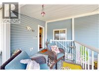 1750 Lenz Road Unit# 53, West Kelowna, British Columbia  V1Z 3N1 - Photo 42 - 10373822