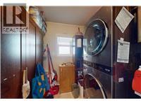 1750 Lenz Road Unit# 53, West Kelowna, British Columbia  V1Z 3N1 - Photo 43 - 10373822