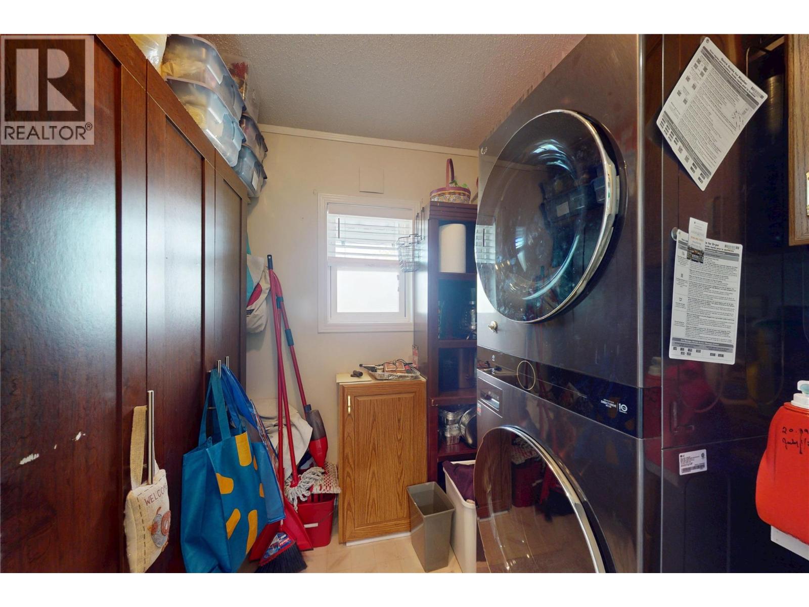 1750 Lenz Road Unit# 53, West Kelowna, British Columbia  V1Z 3N1 - Photo 5 - 10373822