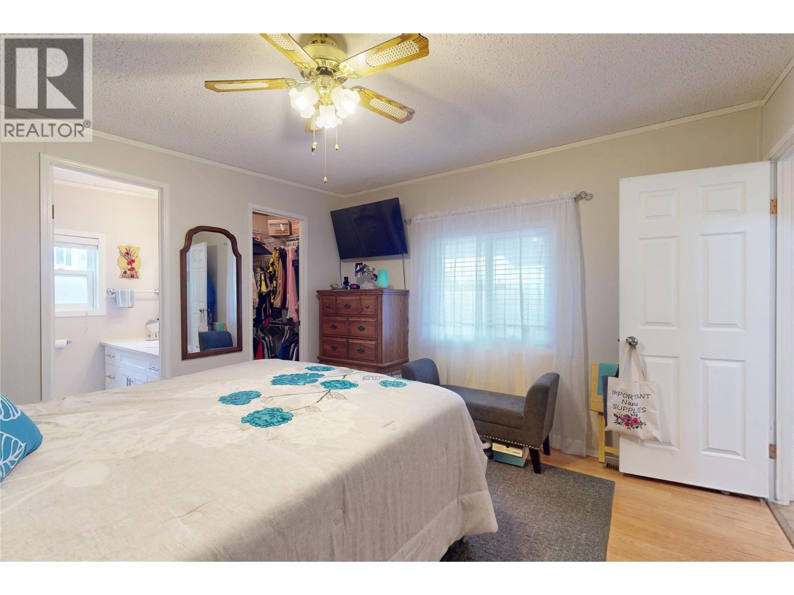 1750 Lenz Road Unit# 53, West Kelowna, British Columbia  V1Z 3N1 - Photo 6 - 10373822